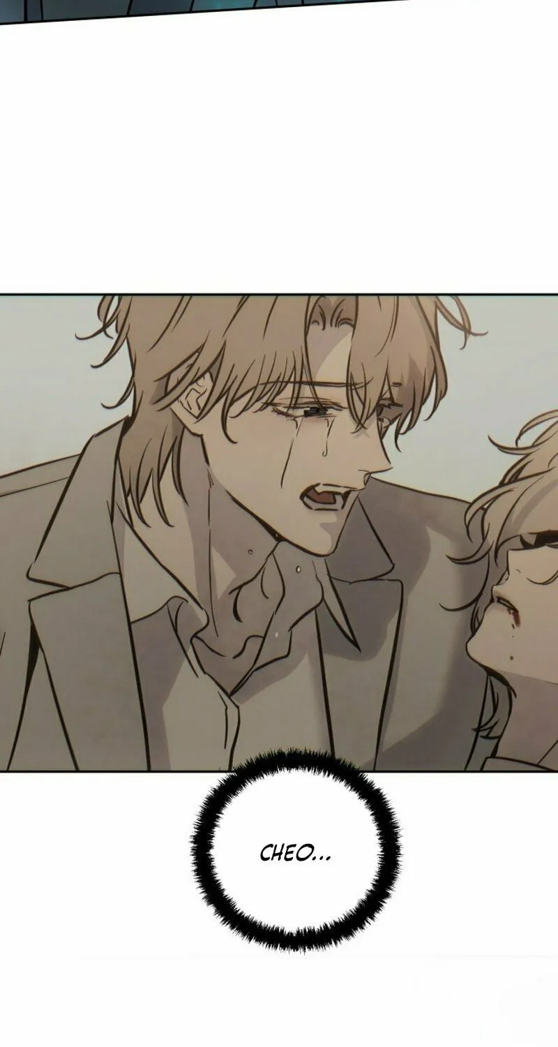 Beastly Things Chapter 1 page 179 - 