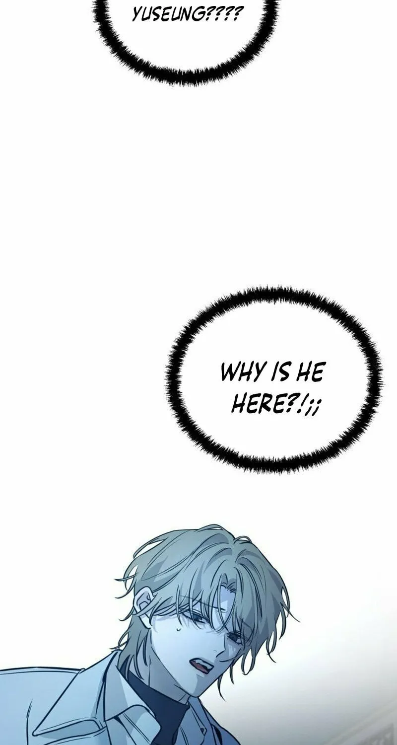Beastly Things Chapter 1 page 182 - 