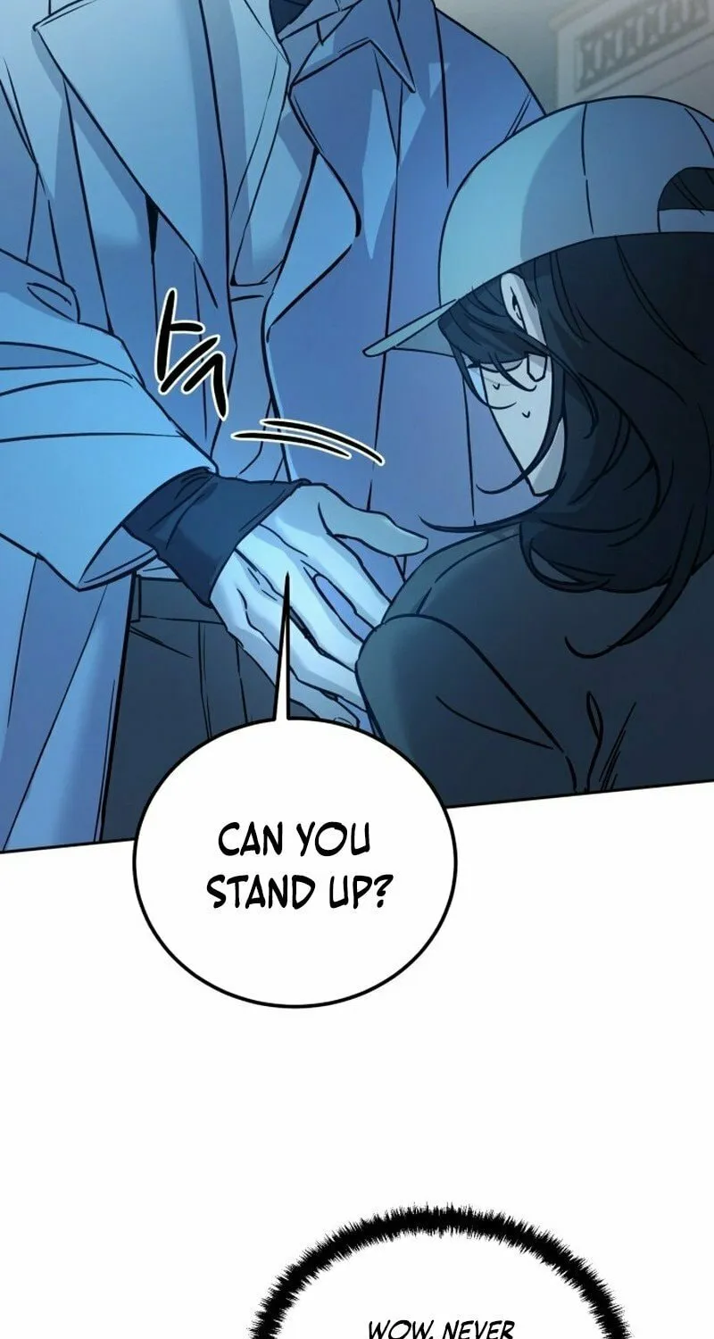 Beastly Things Chapter 1 page 183 - 
