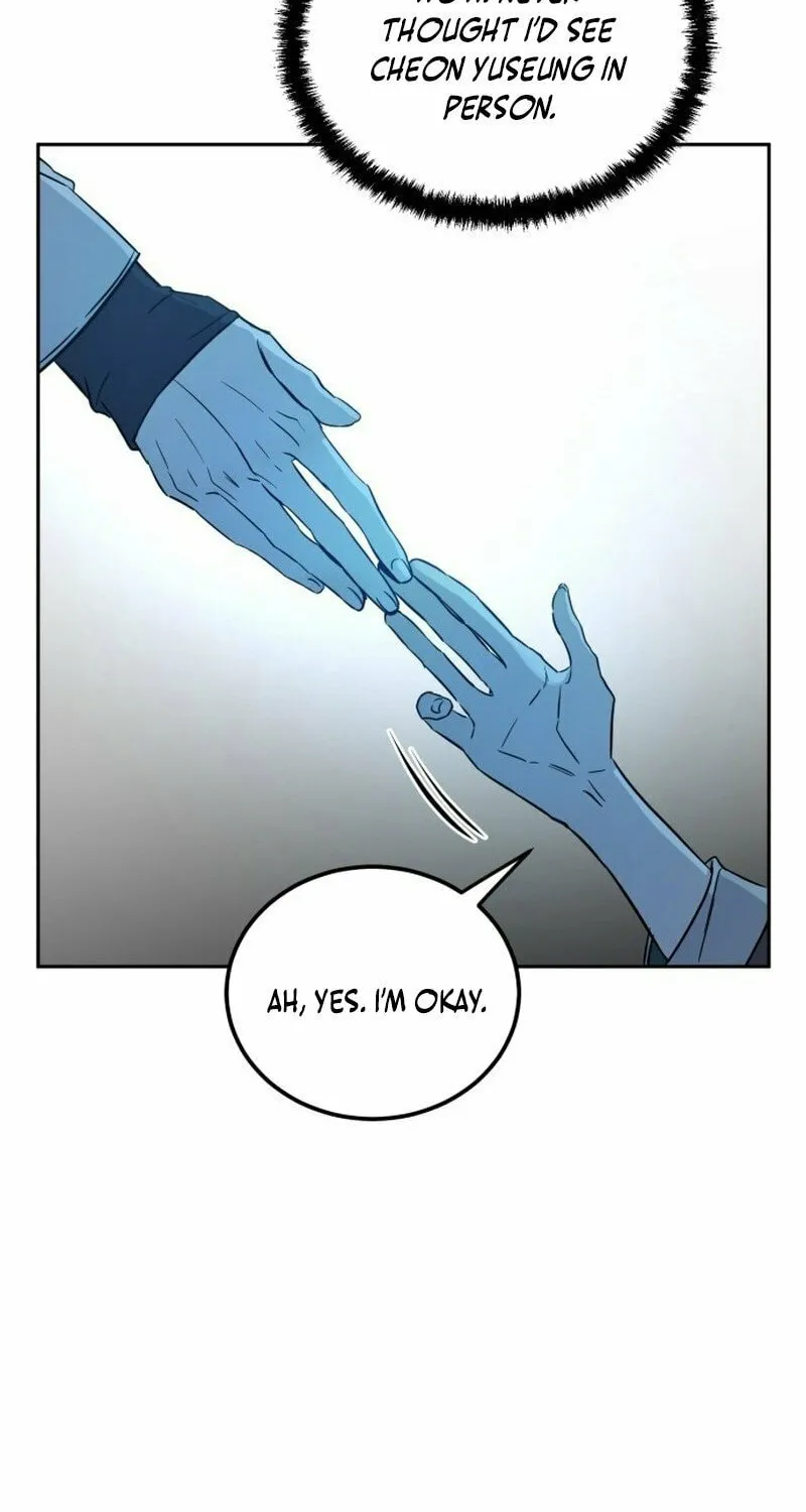 Beastly Things Chapter 1 page 184 - 
