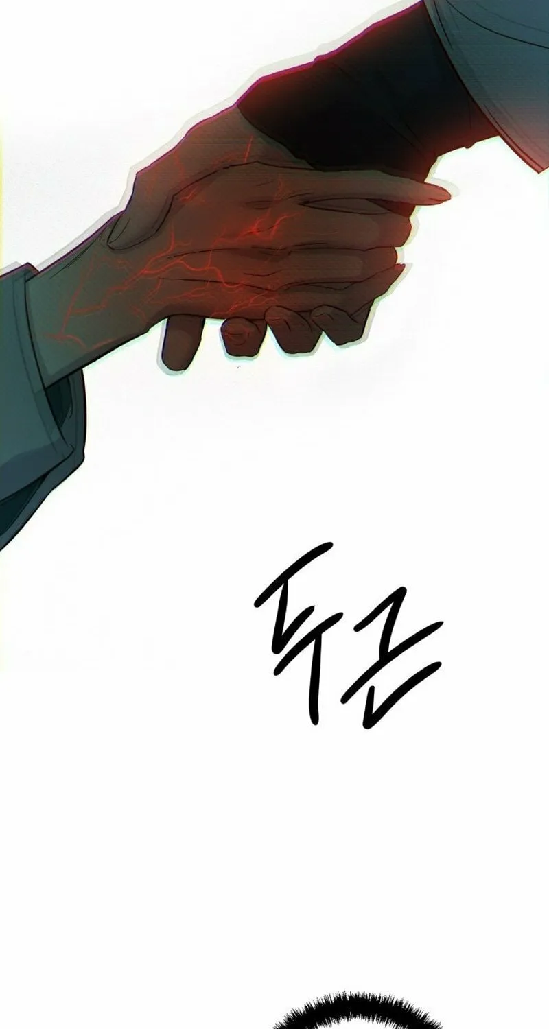 Beastly Things Chapter 1 page 188 - 