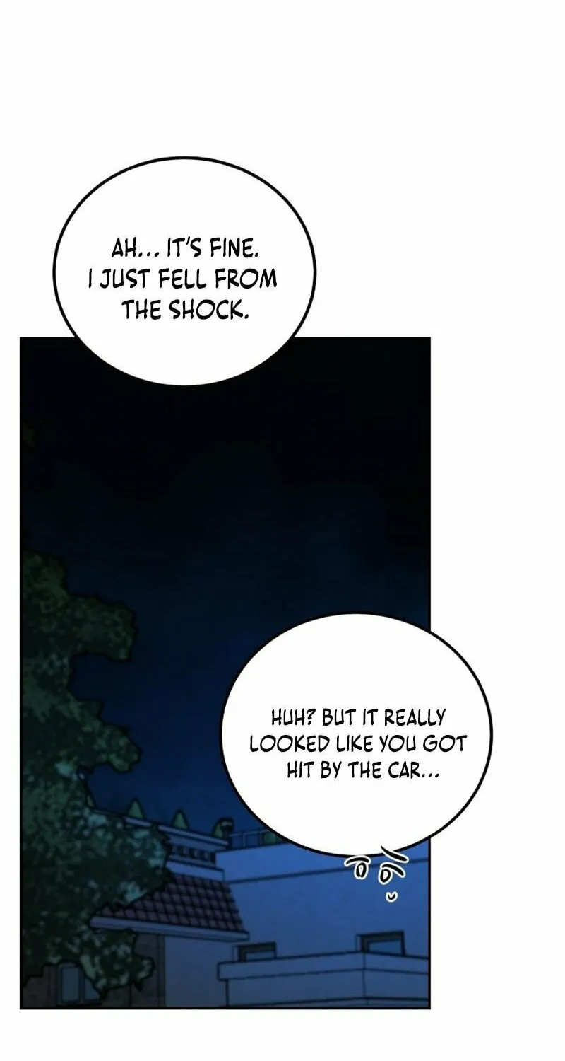 Beastly Things Chapter 1 page 190 - 