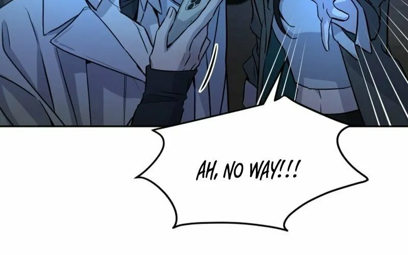 Beastly Things Chapter 1 page 192 - 
