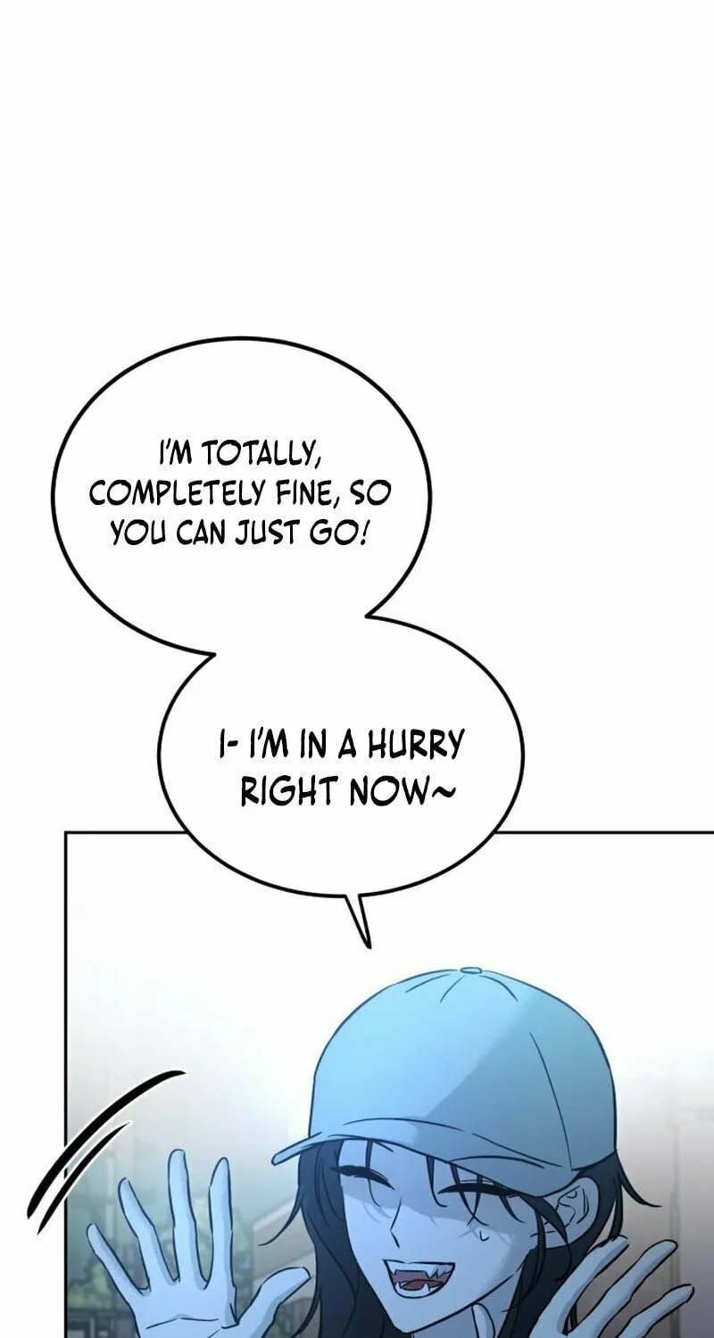 Beastly Things Chapter 1 page 193 - 