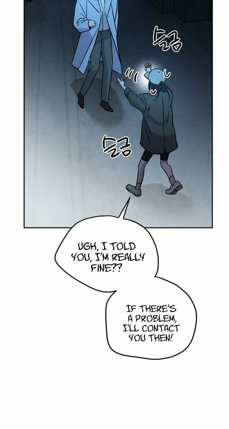 Beastly Things Chapter 1 page 195 - 