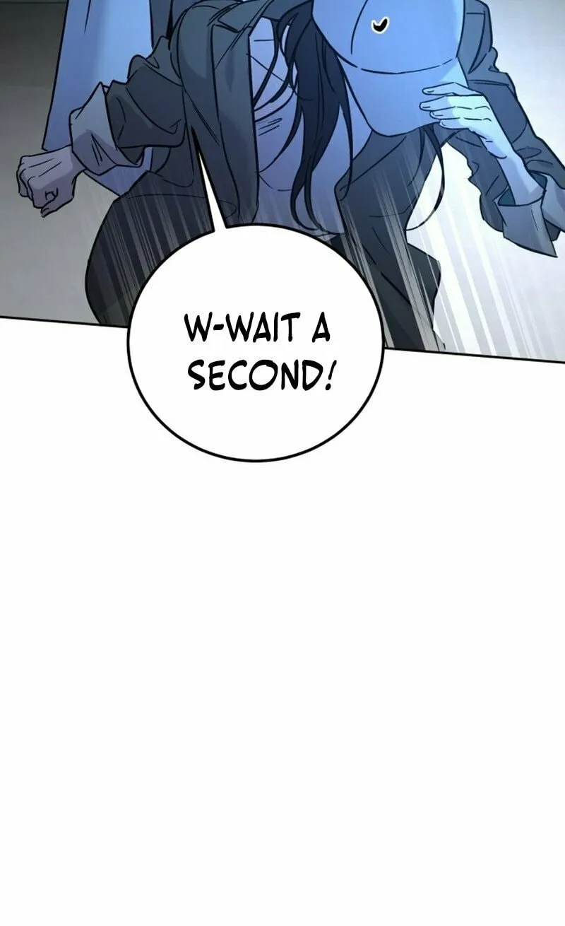 Beastly Things Chapter 1 page 197 - 