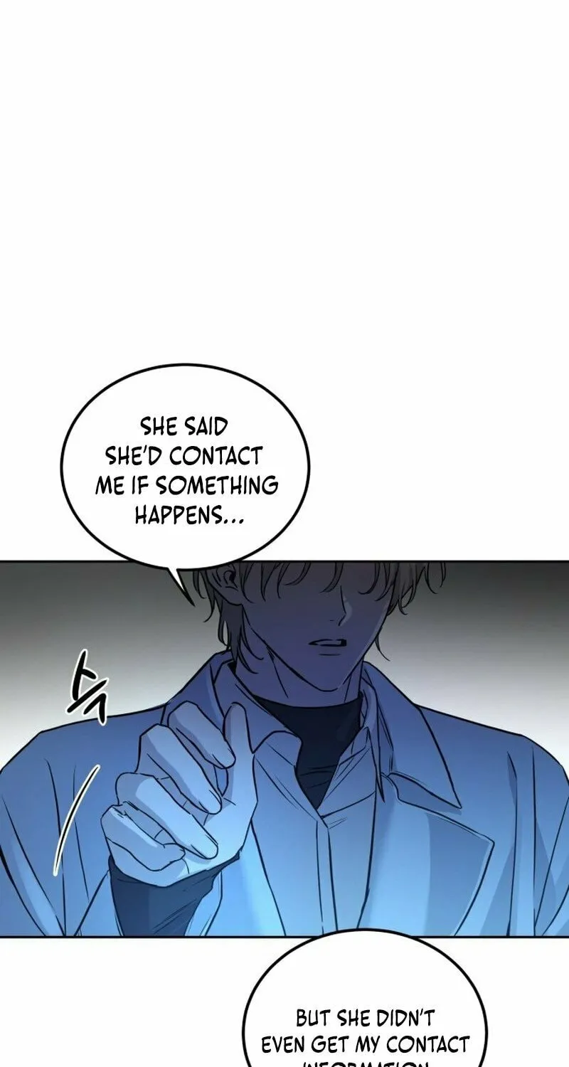 Beastly Things Chapter 1 page 199 - 