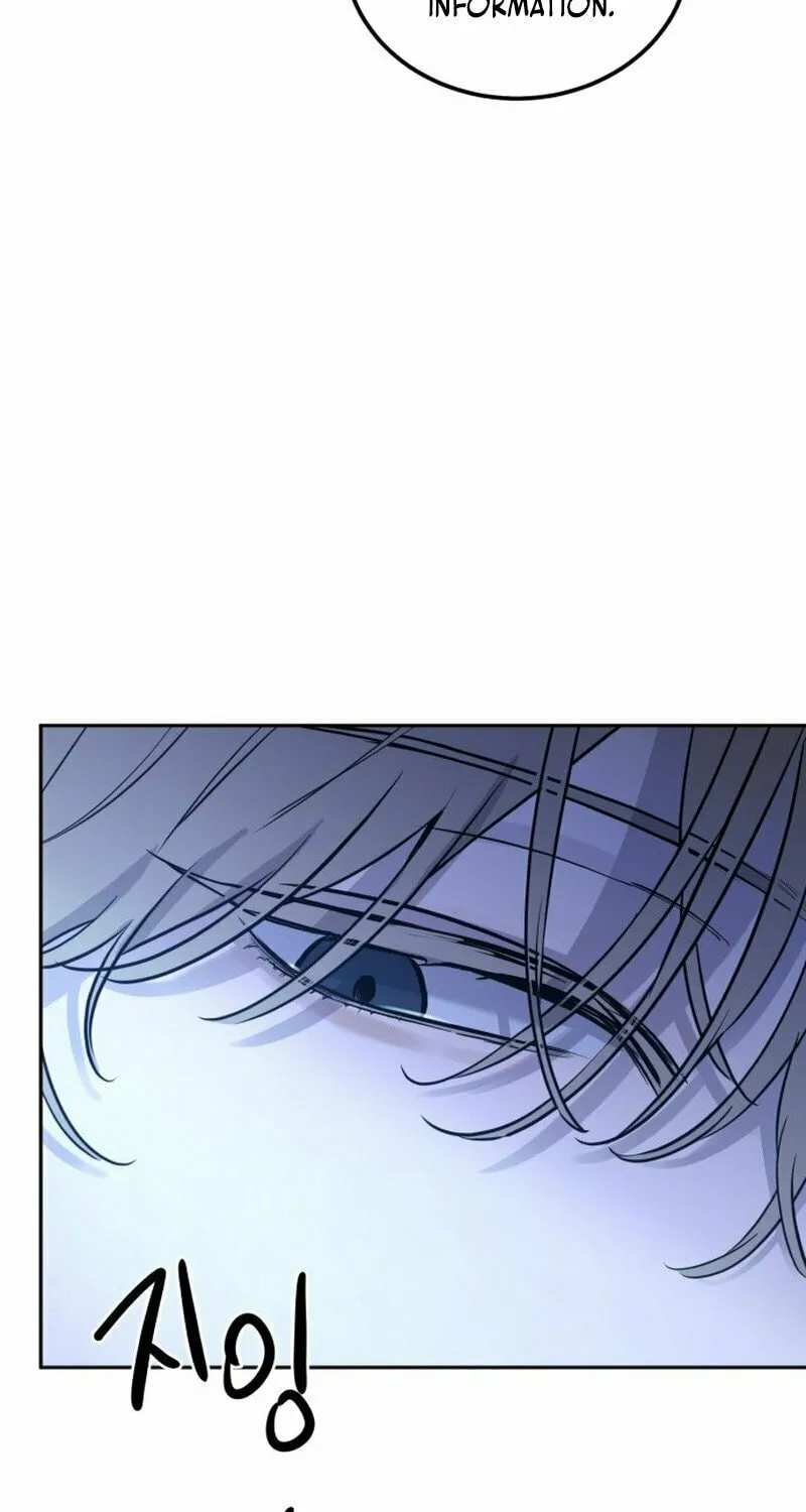 Beastly Things Chapter 1 page 200 - 
