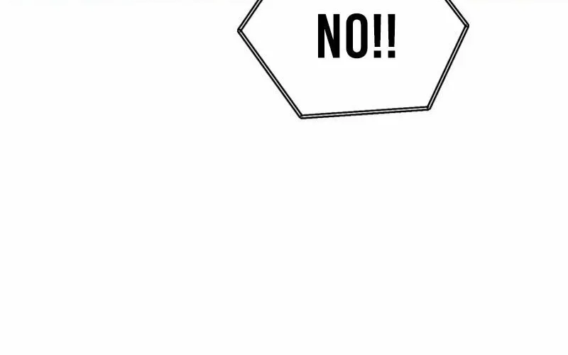 Beastly Things Chapter 1 page 23 - 