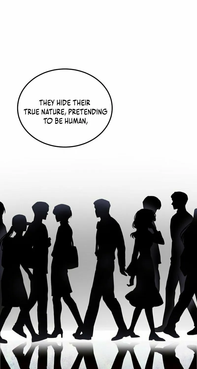 Beastly Things Chapter 1 page 4 - 