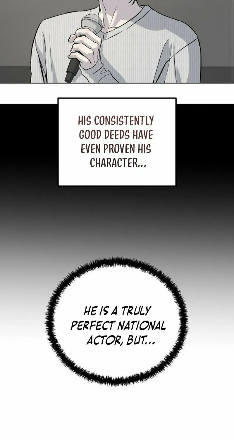 Beastly Things Chapter 1 page 37 - 