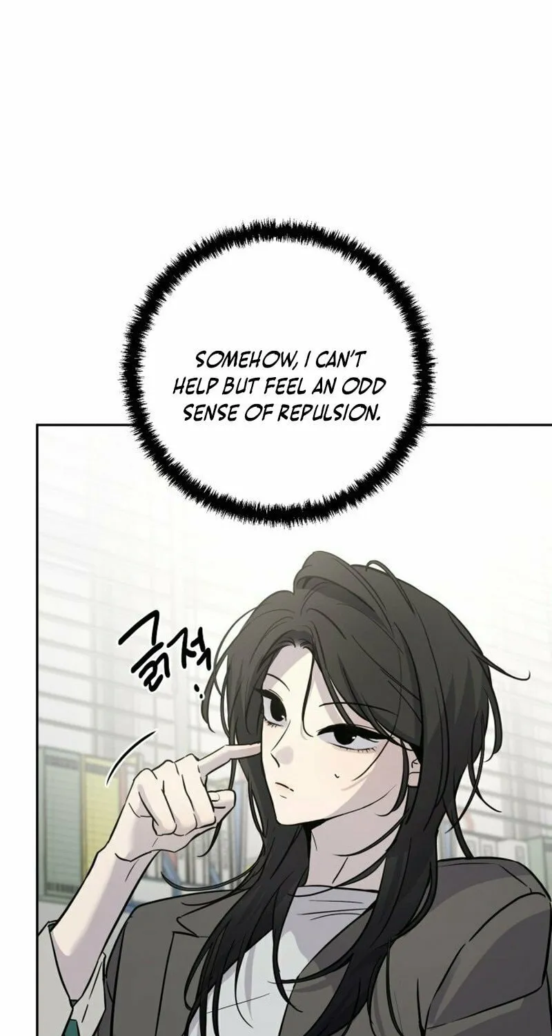 Beastly Things Chapter 1 page 38 - 