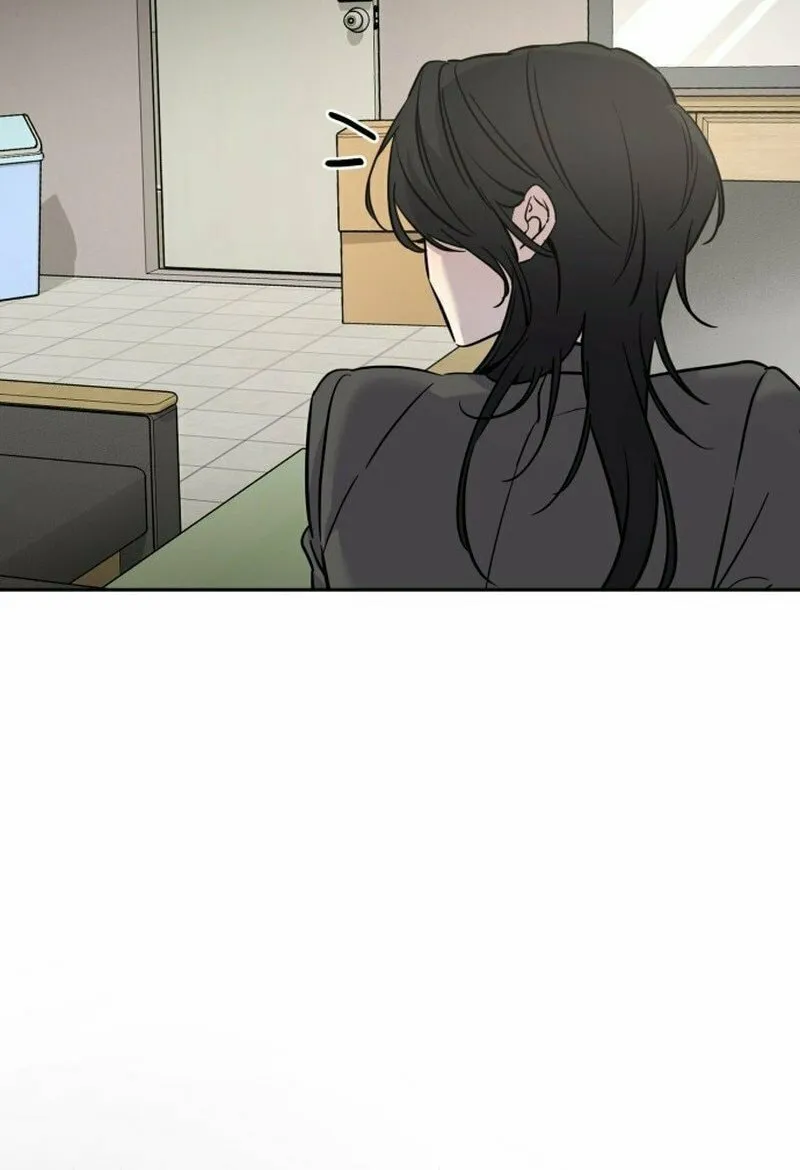 Beastly Things Chapter 1 page 40 - 