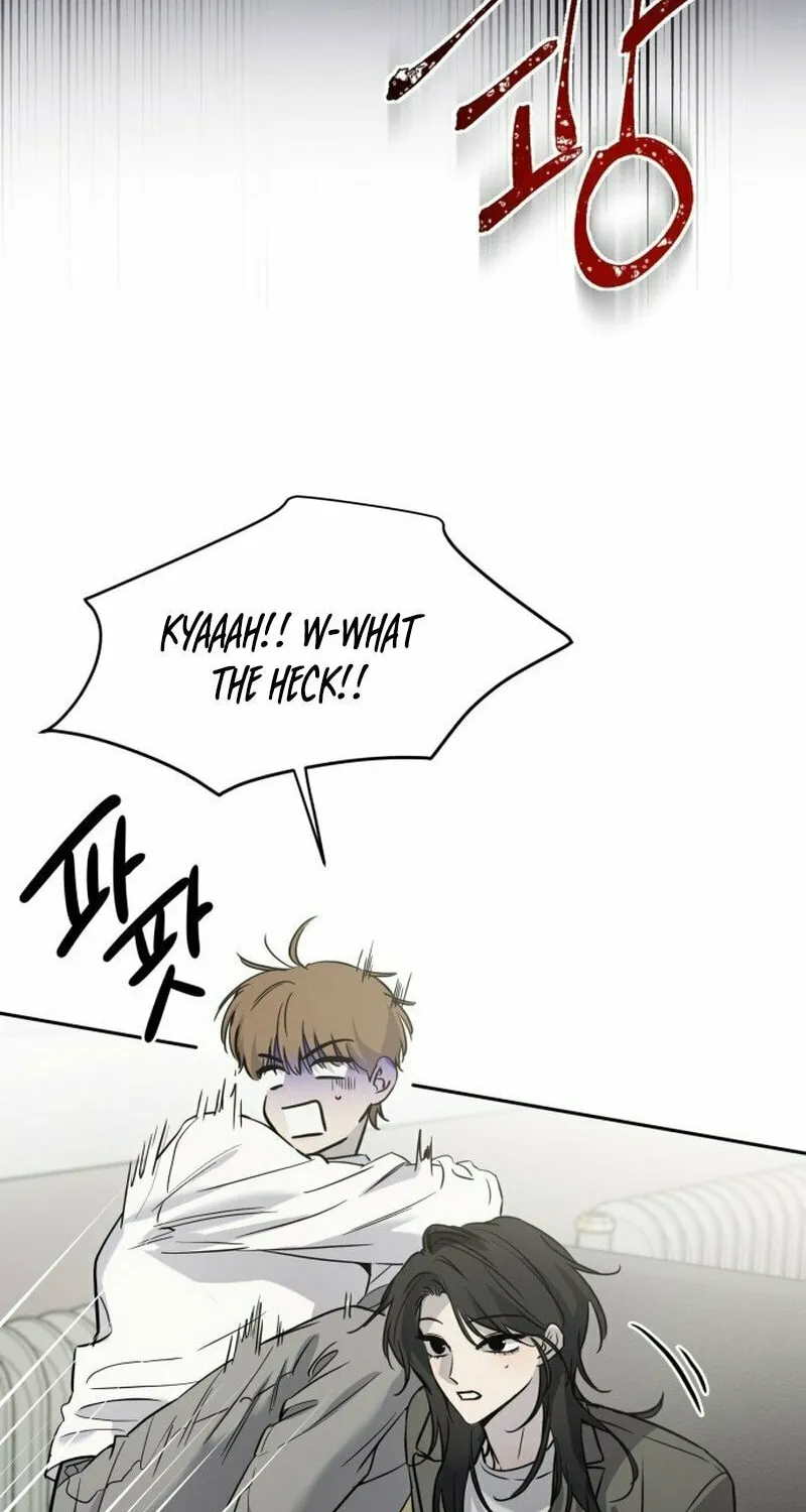 Beastly Things Chapter 1 page 42 - 