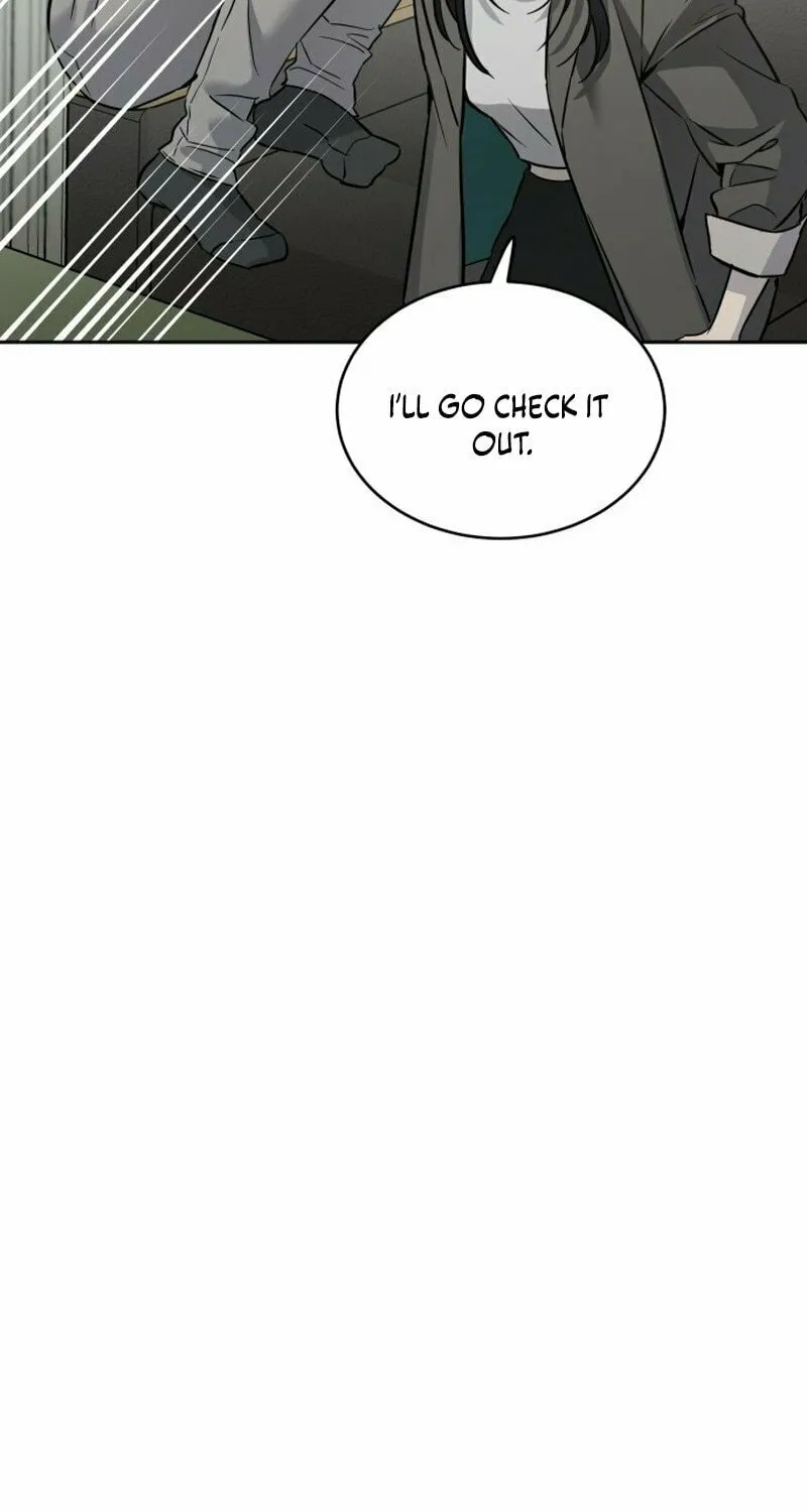 Beastly Things Chapter 1 page 43 - 