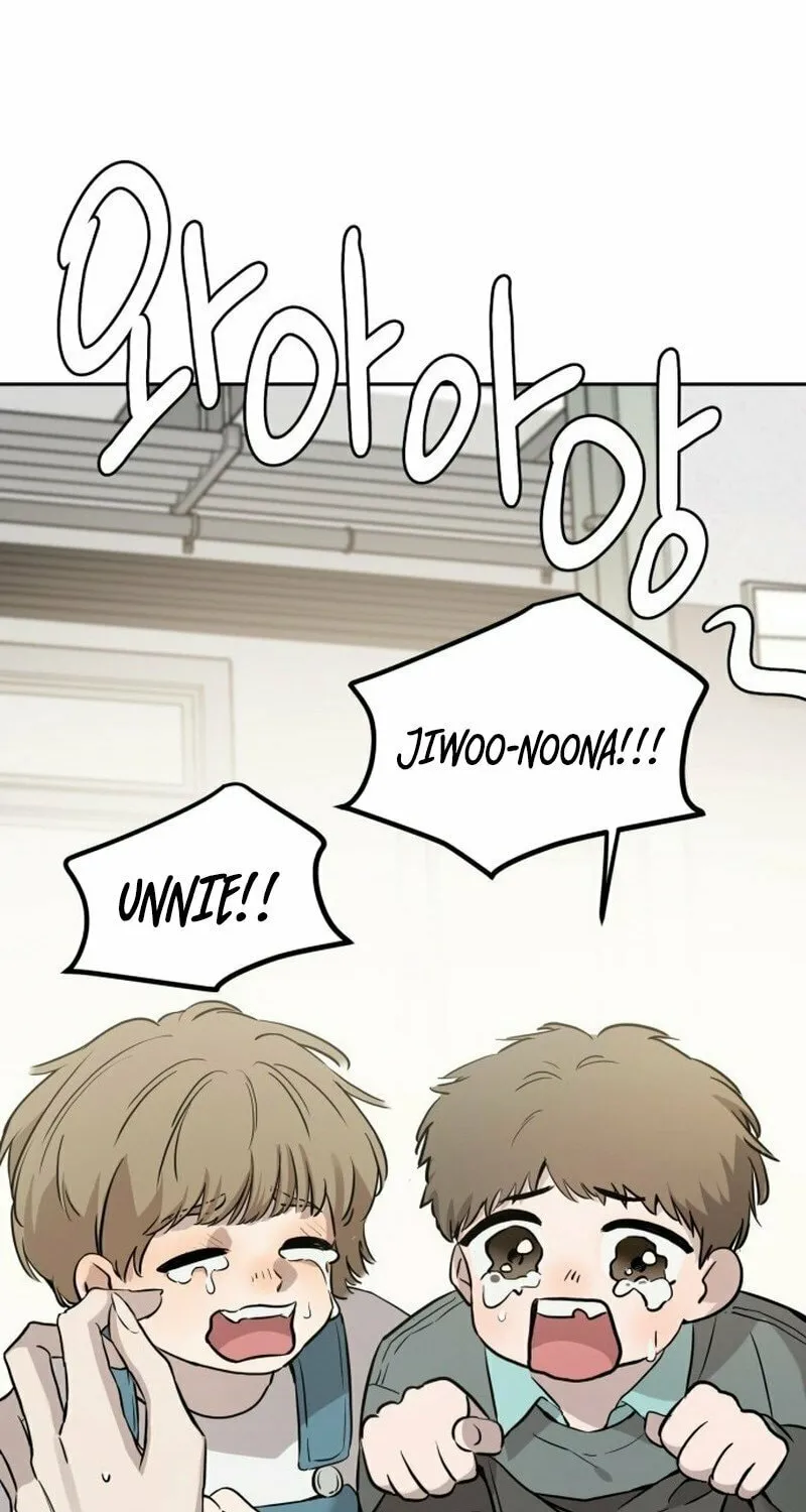Beastly Things Chapter 1 page 49 - 