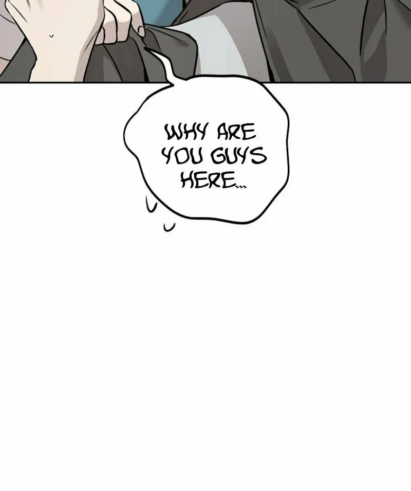 Beastly Things Chapter 1 page 50 - 