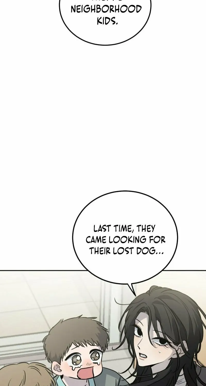 Beastly Things Chapter 1 page 52 - 