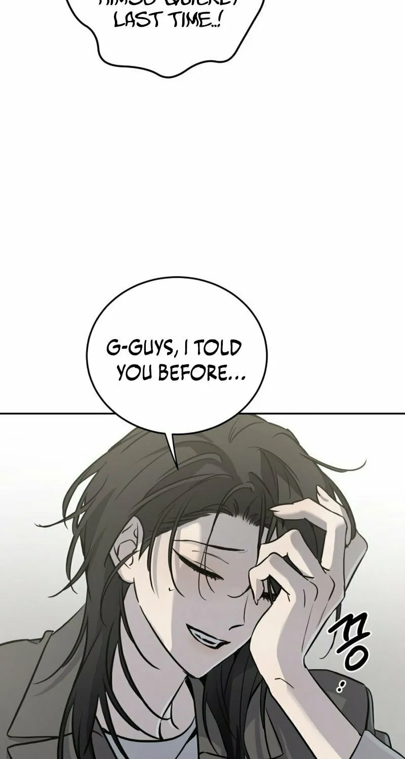 Beastly Things Chapter 1 page 55 - 