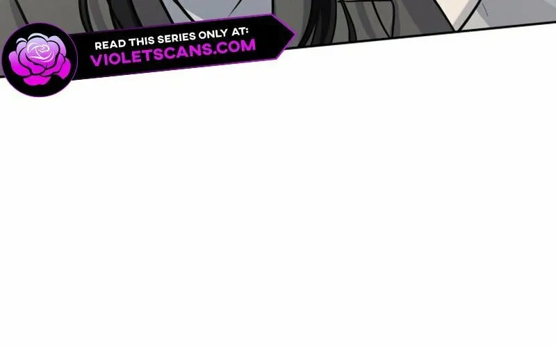Beastly Things Chapter 1 page 56 - 