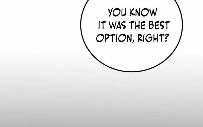 Beastly Things Chapter 1 page 62 - 