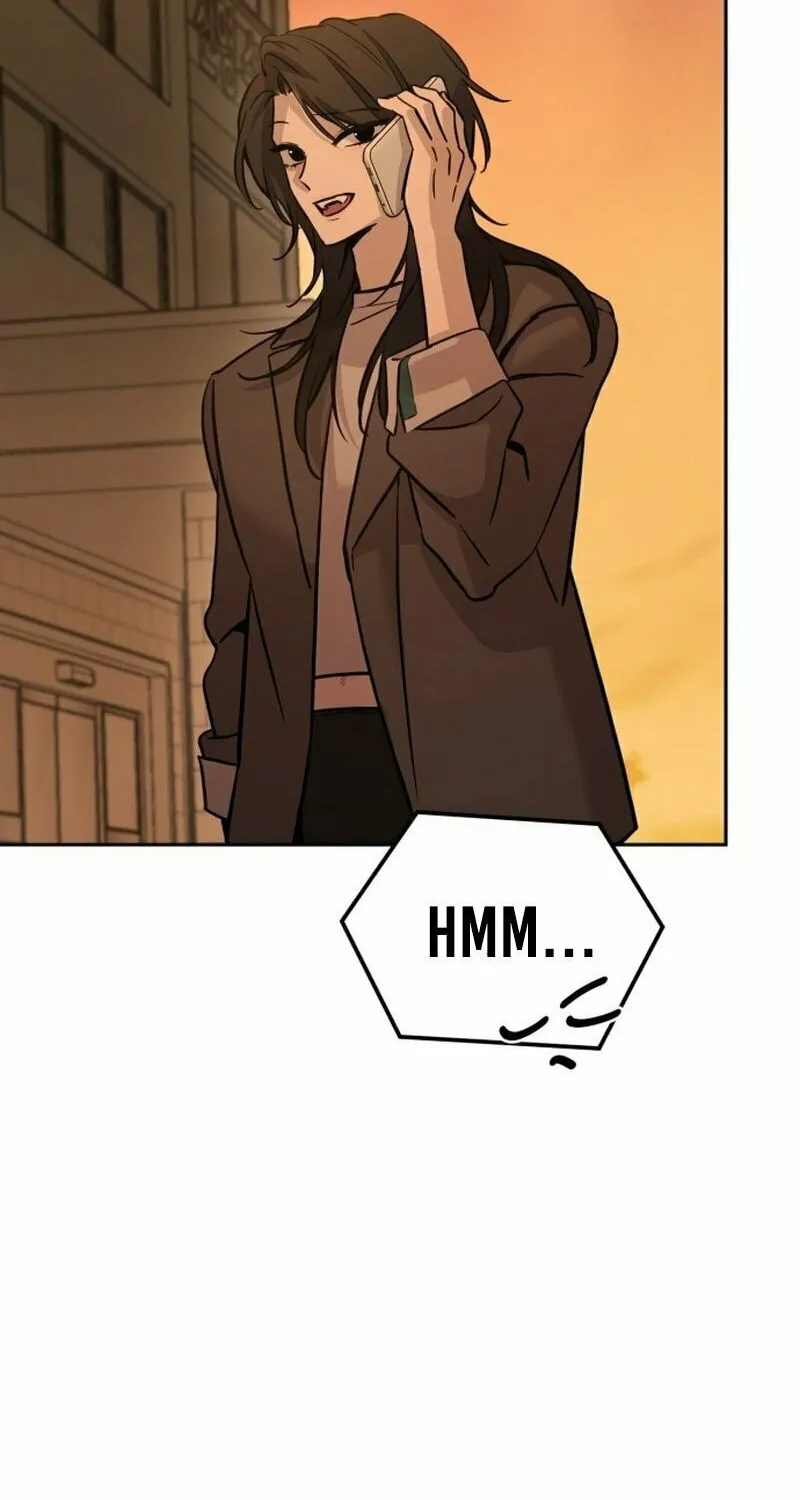 Beastly Things Chapter 1 page 66 - 