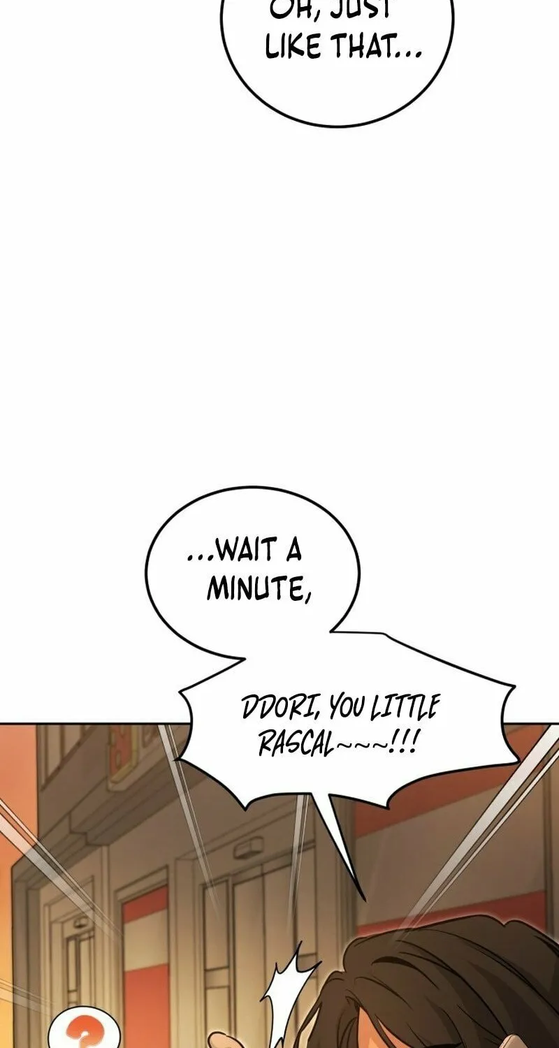 Beastly Things Chapter 1 page 70 - 