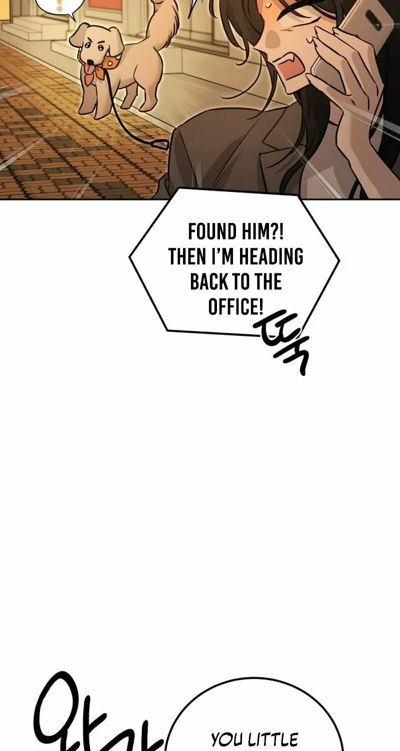 Beastly Things Chapter 1 page 71 - 