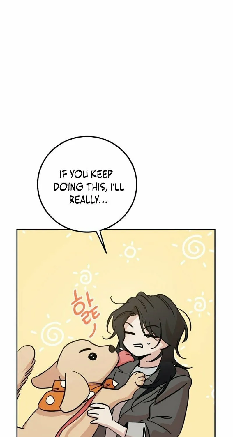 Beastly Things Chapter 1 page 73 - 