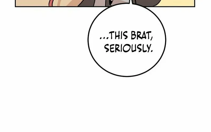 Beastly Things Chapter 1 page 74 - 