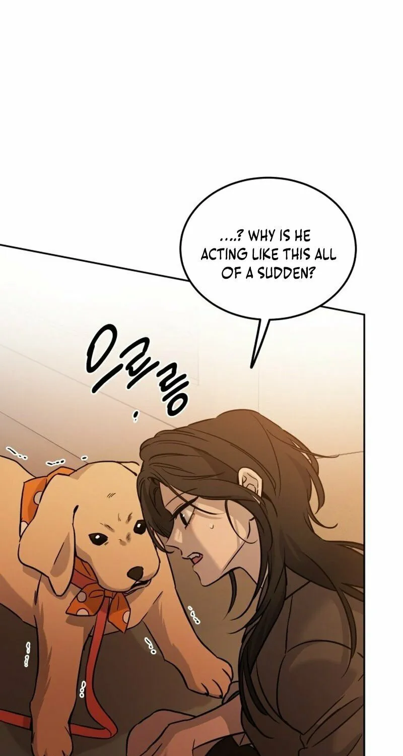 Beastly Things Chapter 1 page 77 - 