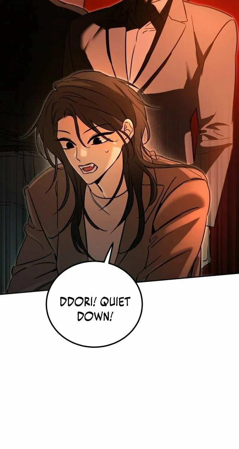 Beastly Things Chapter 1 page 79 - 