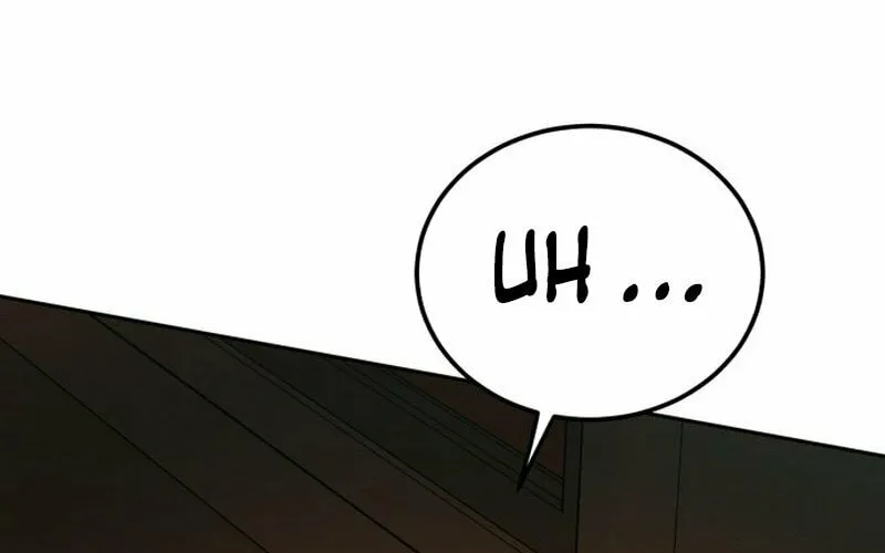 Beastly Things Chapter 1 page 80 - 
