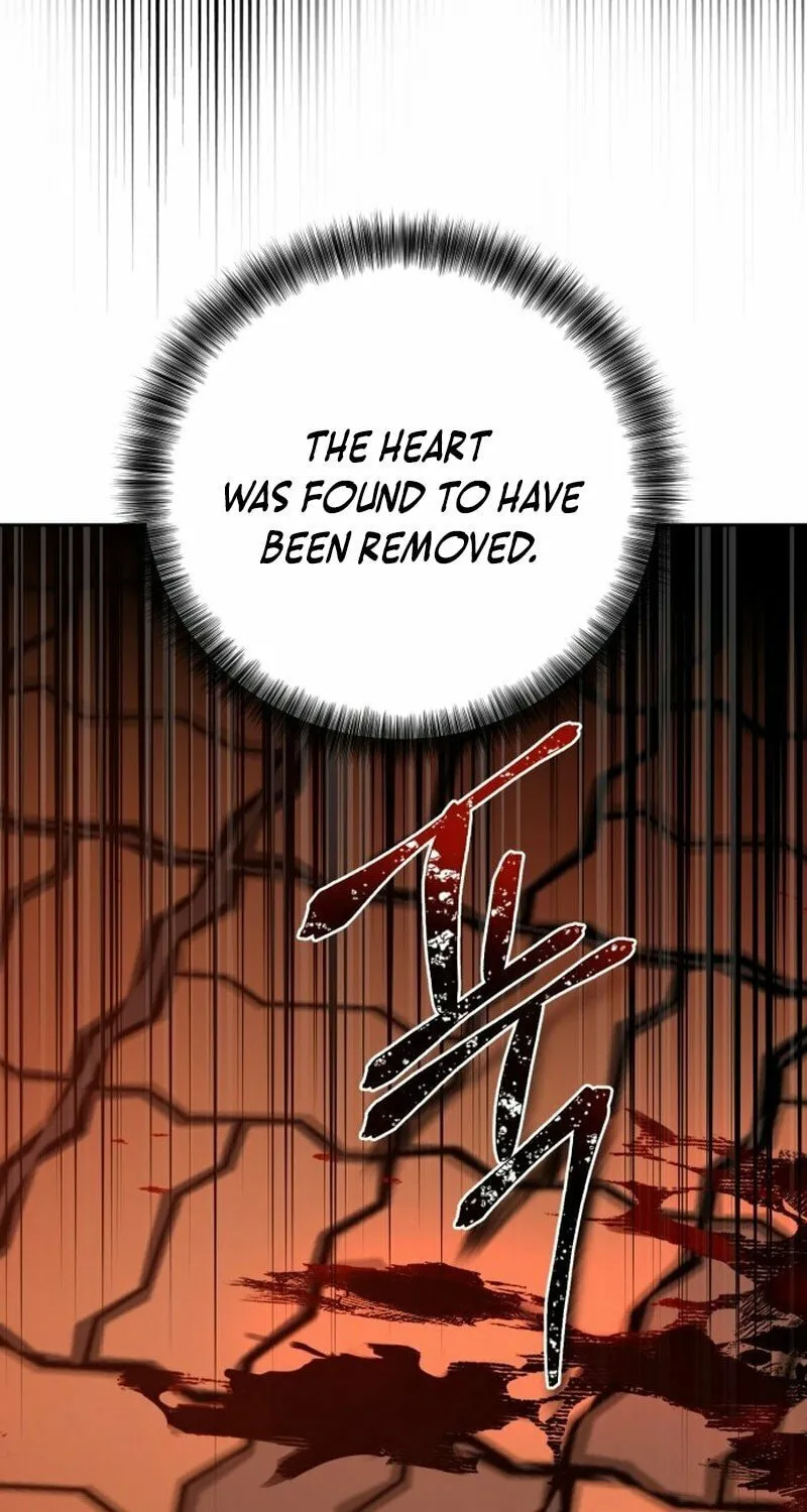 Beastly Things Chapter 1 page 85 - 