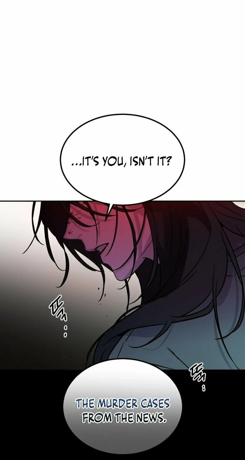Beastly Things Chapter 1 page 87 - 