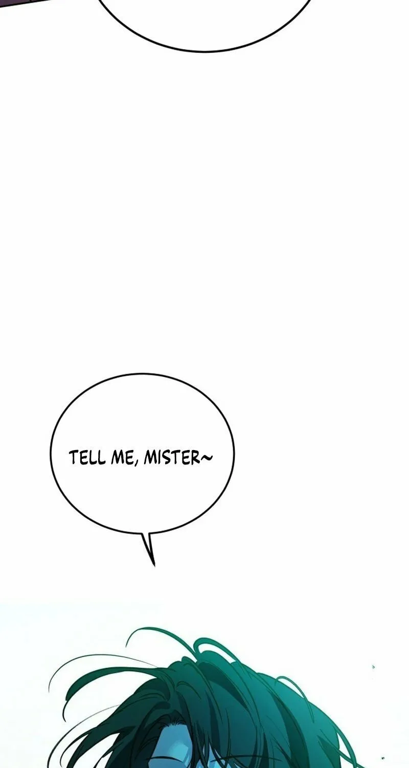 Beastly Things Chapter 1 page 90 - 