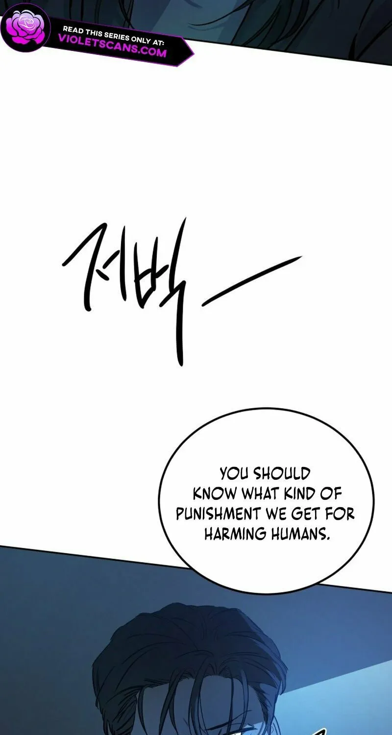 Beastly Things Chapter 1 page 92 - 