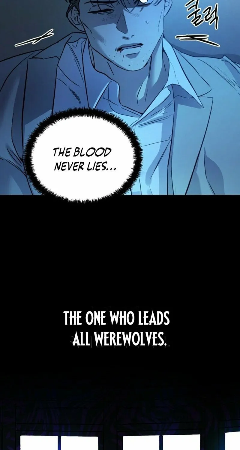 Beastly Things Chapter 1 page 93 - 