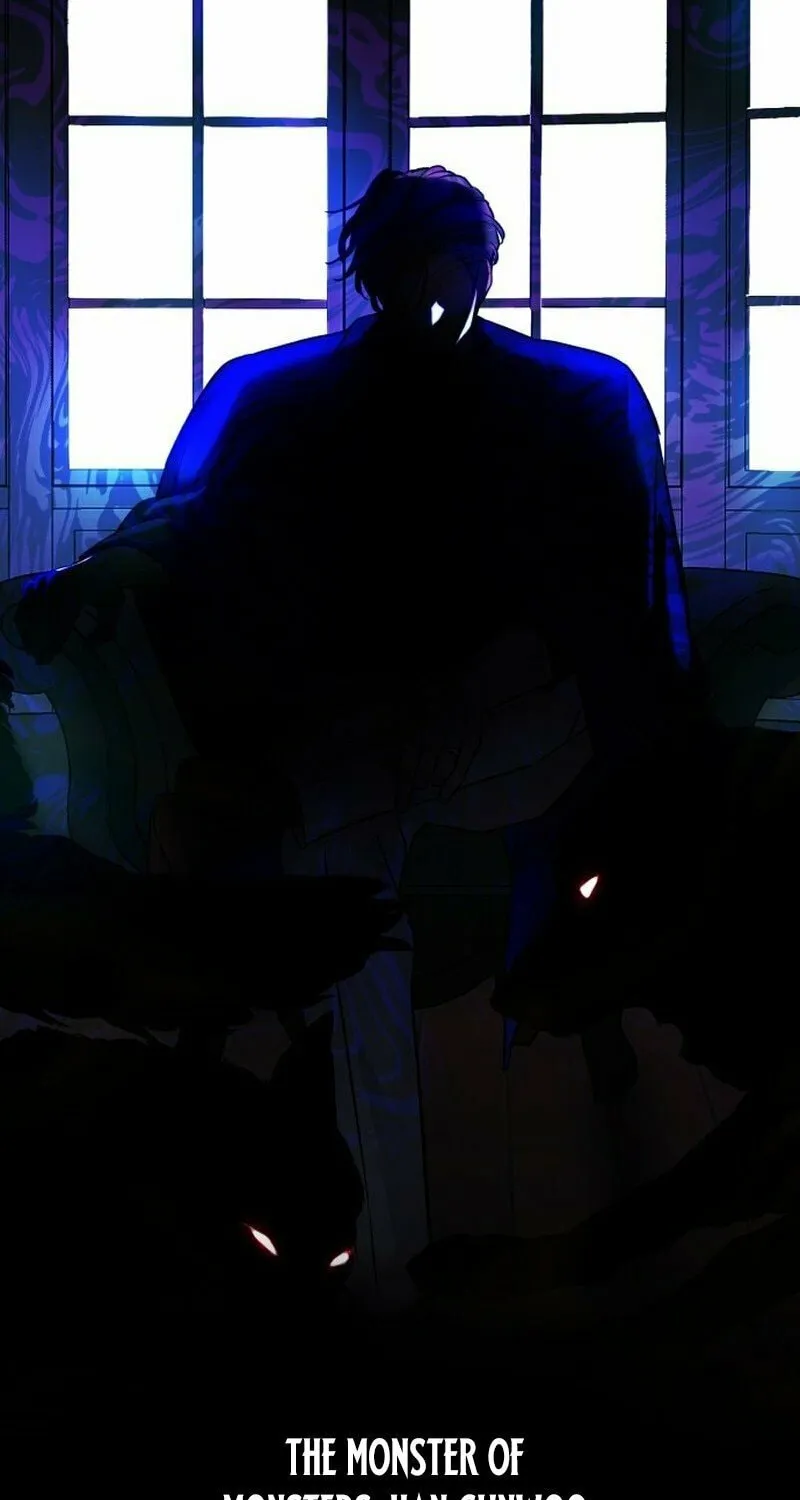 Beastly Things Chapter 1 page 94 - 