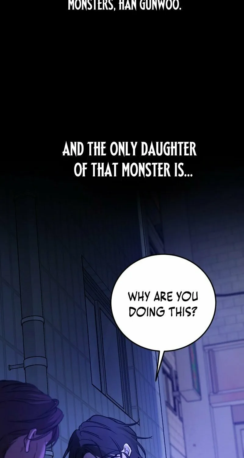 Beastly Things Chapter 1 page 95 - 