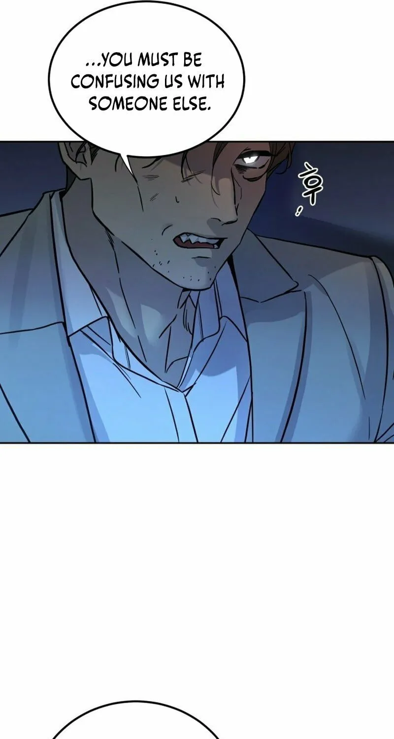 Beastly Things Chapter 1 page 98 - 