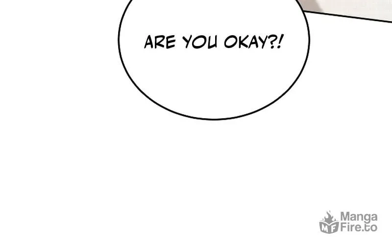 Beastly Things Chapter 10 page 11 - 