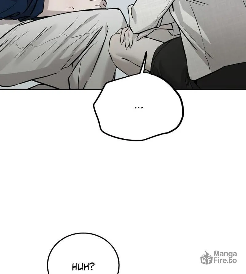 Beastly Things Chapter 10 page 101 - 