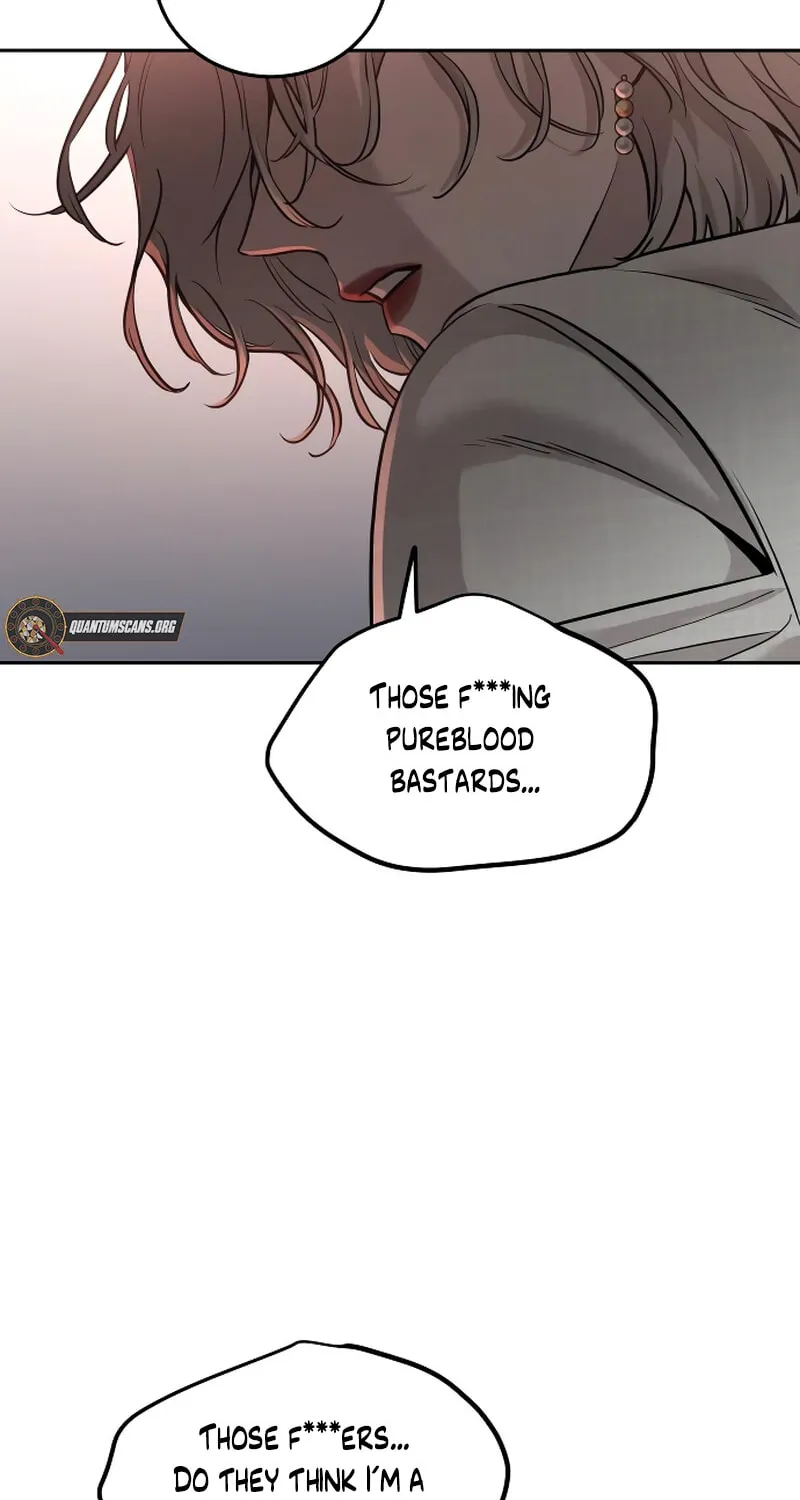 Beastly Things Chapter 10 page 102 - 