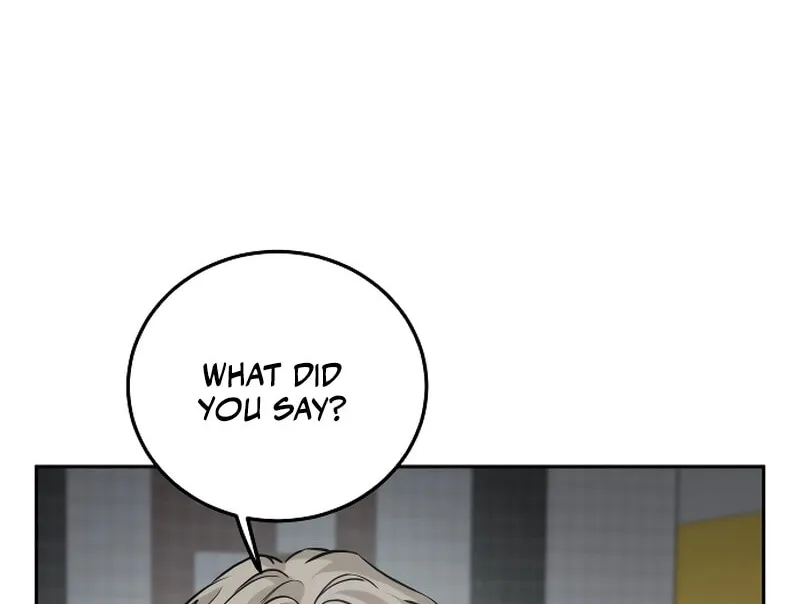 Beastly Things Chapter 10 page 105 - 