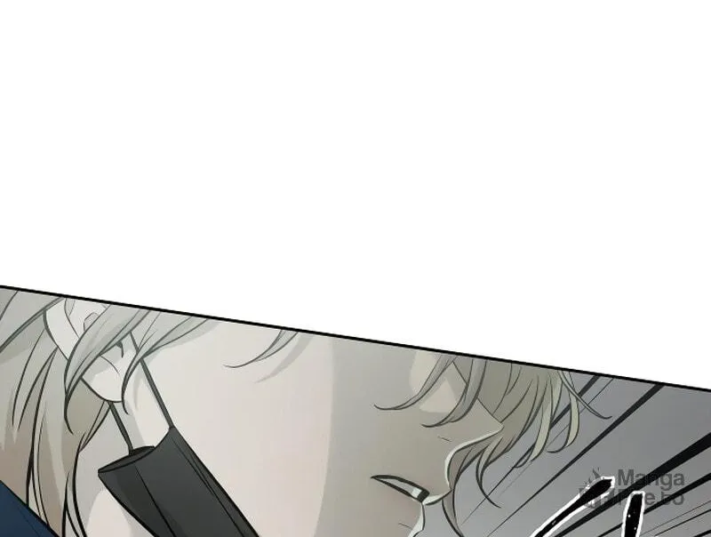 Beastly Things Chapter 10 page 107 - 