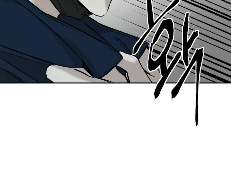 Beastly Things Chapter 10 page 111 - 