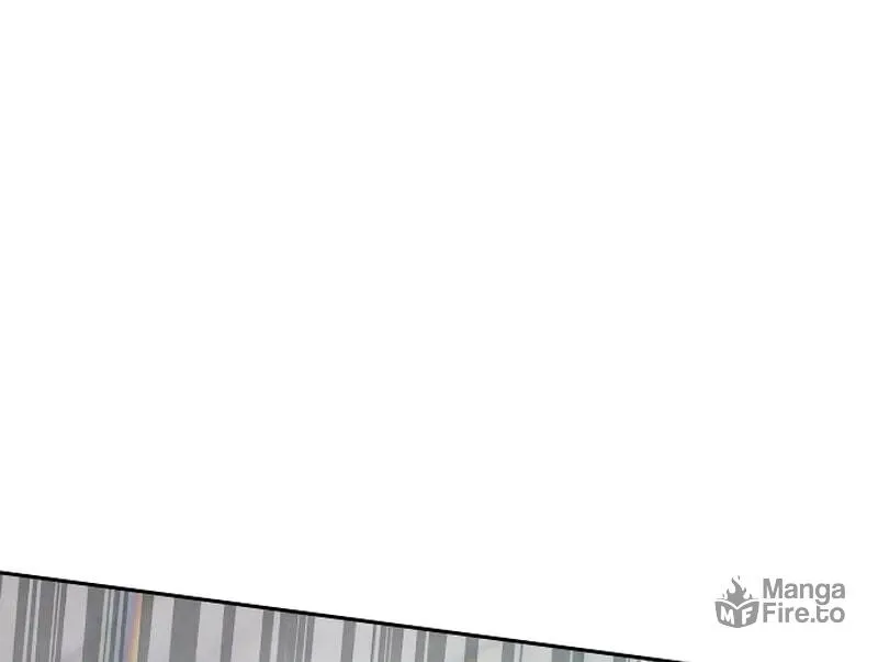 Beastly Things Chapter 10 page 113 - 