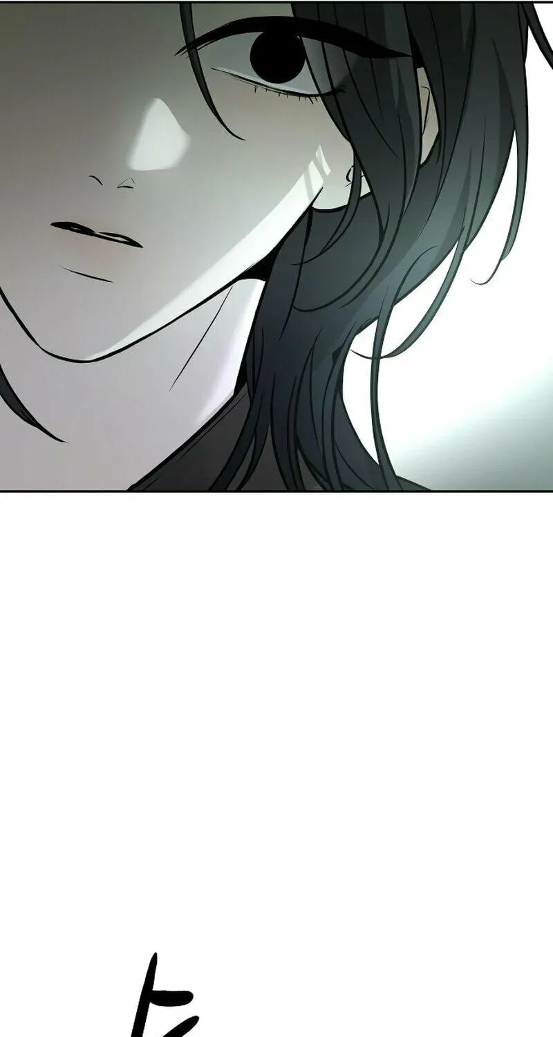 Beastly Things Chapter 10 page 116 - 