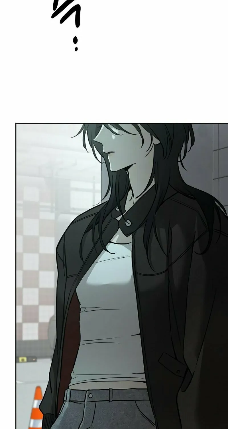 Beastly Things Chapter 10 page 117 - 